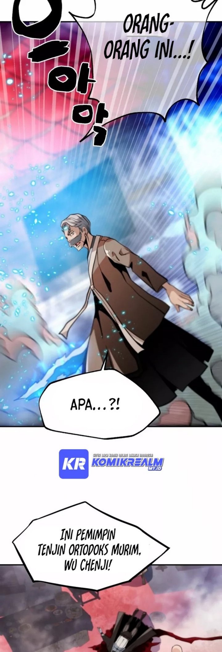 Chapter 40 - halaman 46