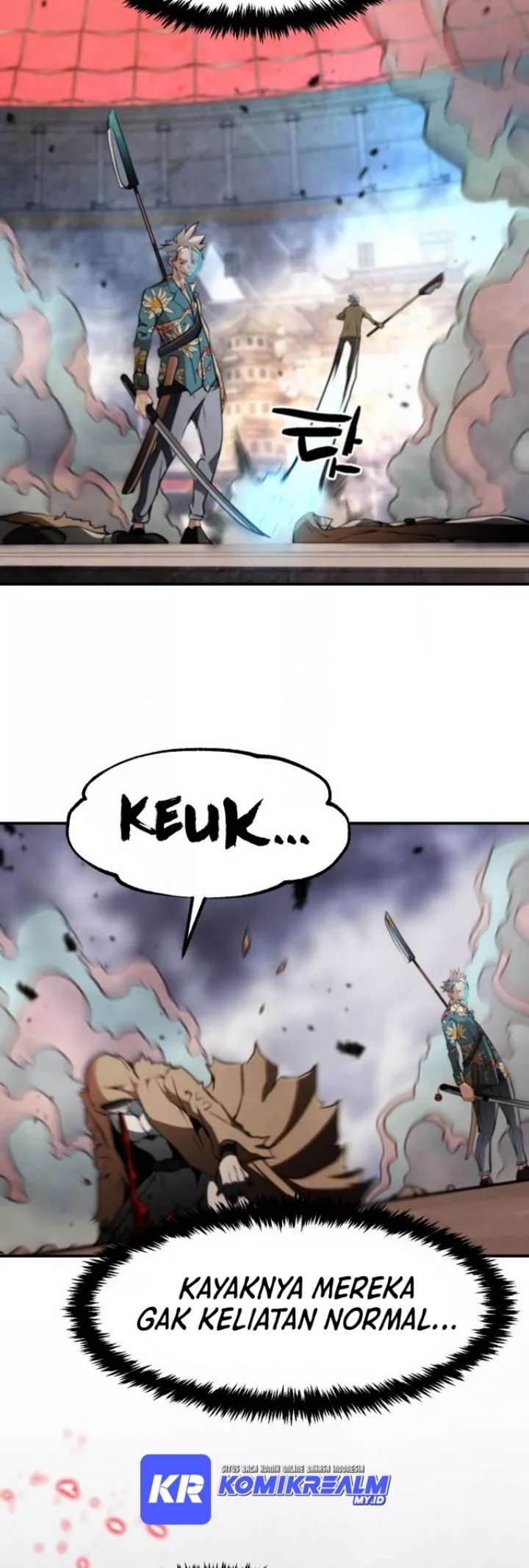 Chapter 40 - halaman 6