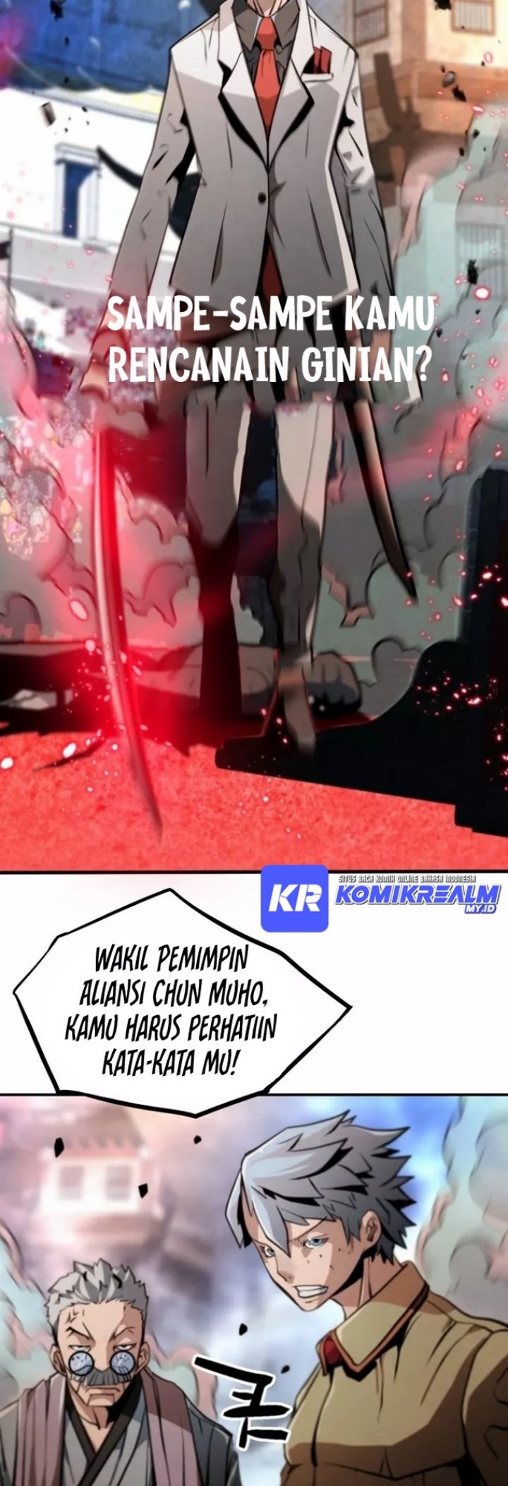 Chapter 40 - halaman 51