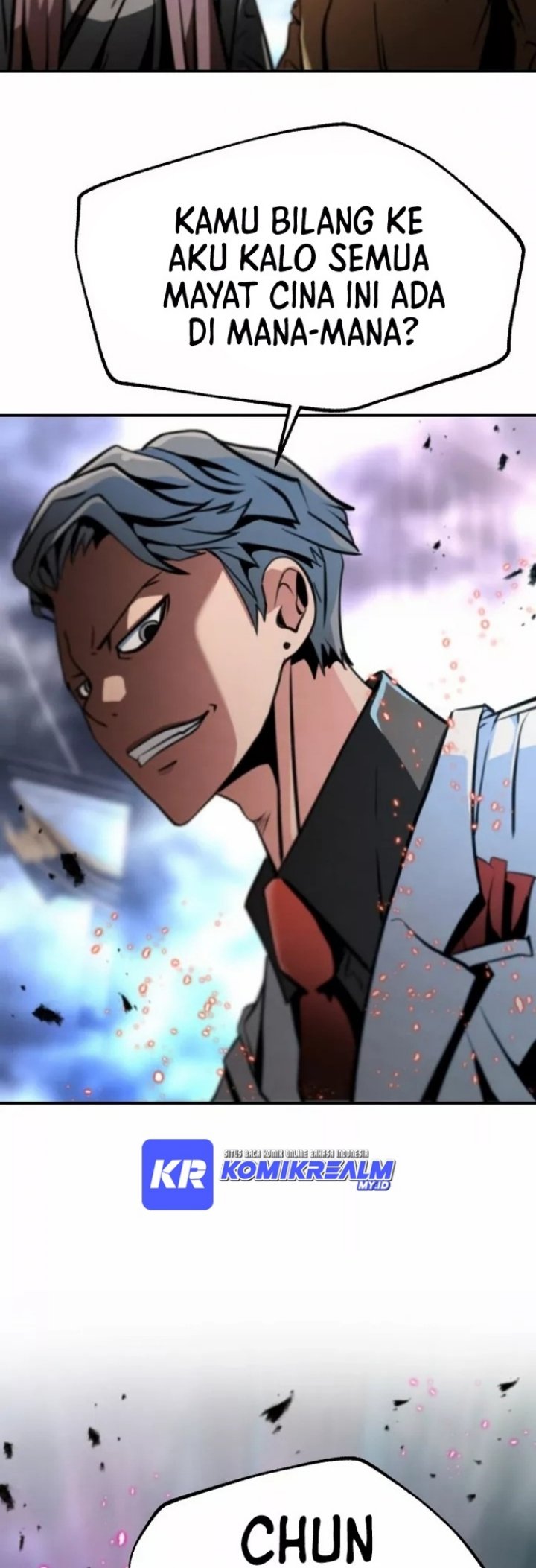 Chapter 40 - halaman 52