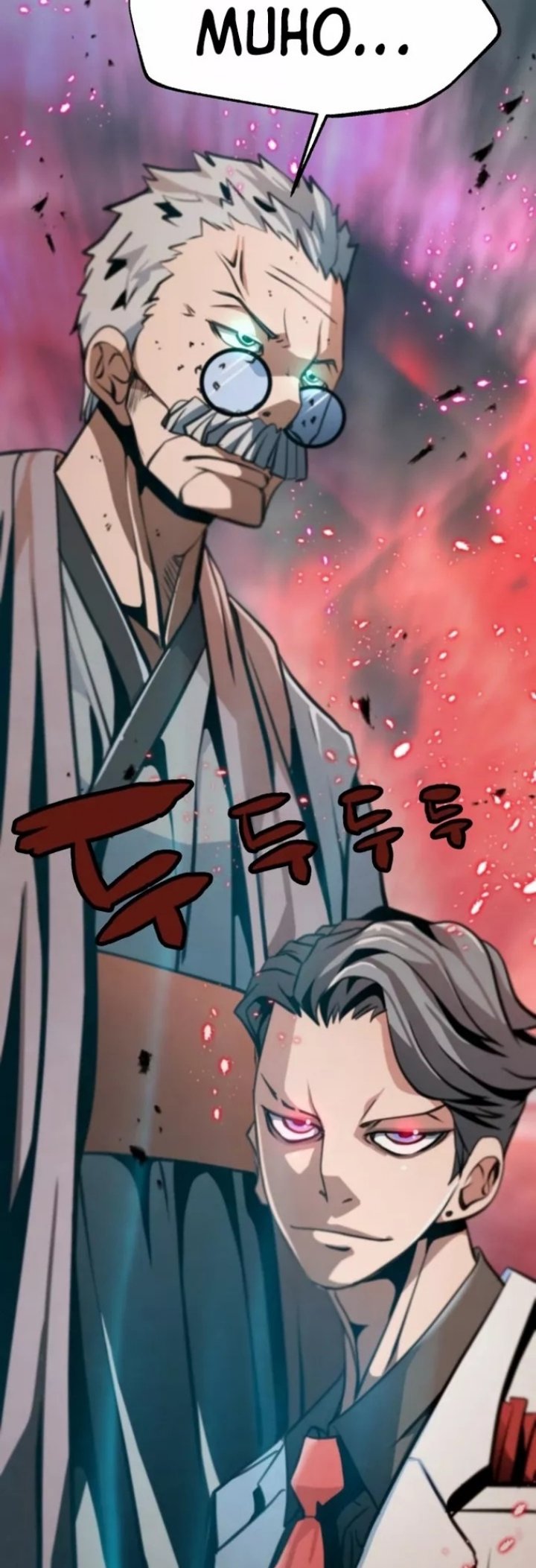 Chapter 40 - halaman 53