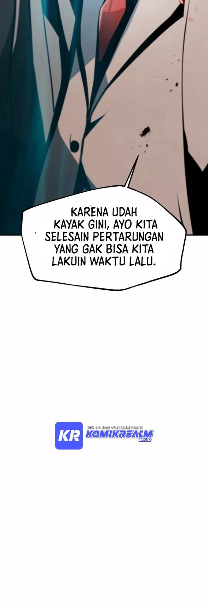 Chapter 40 - halaman 54