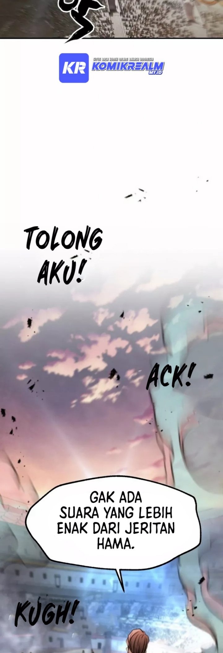 Chapter 40 - halaman 56
