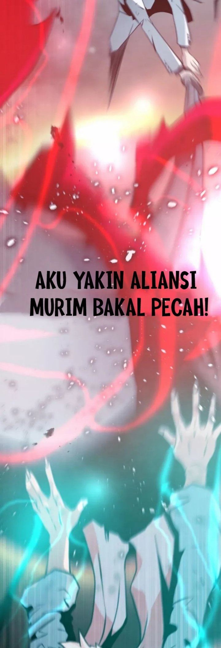 Chapter 40 - halaman 60