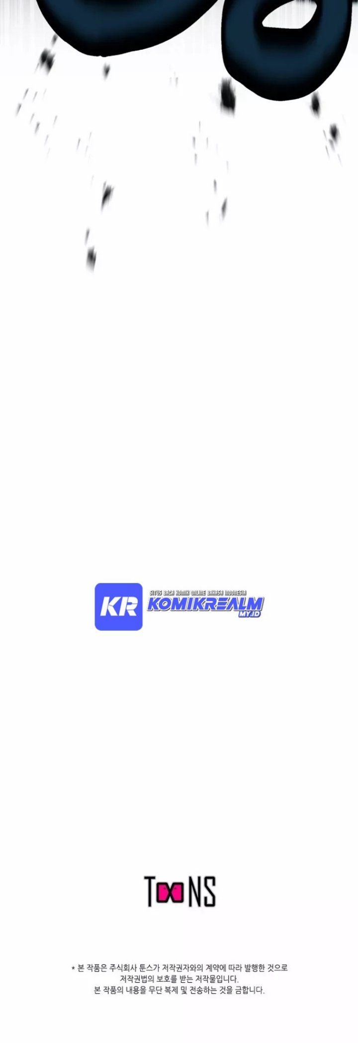 Chapter 40 - halaman 62