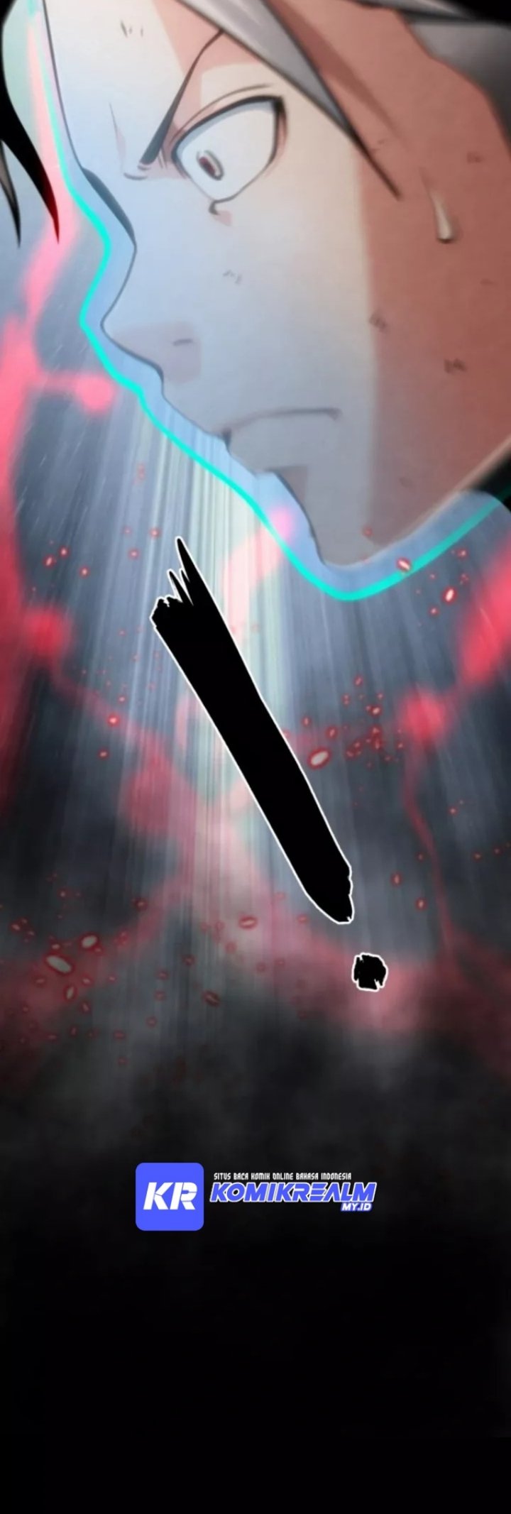 Chapter 40 - halaman 8