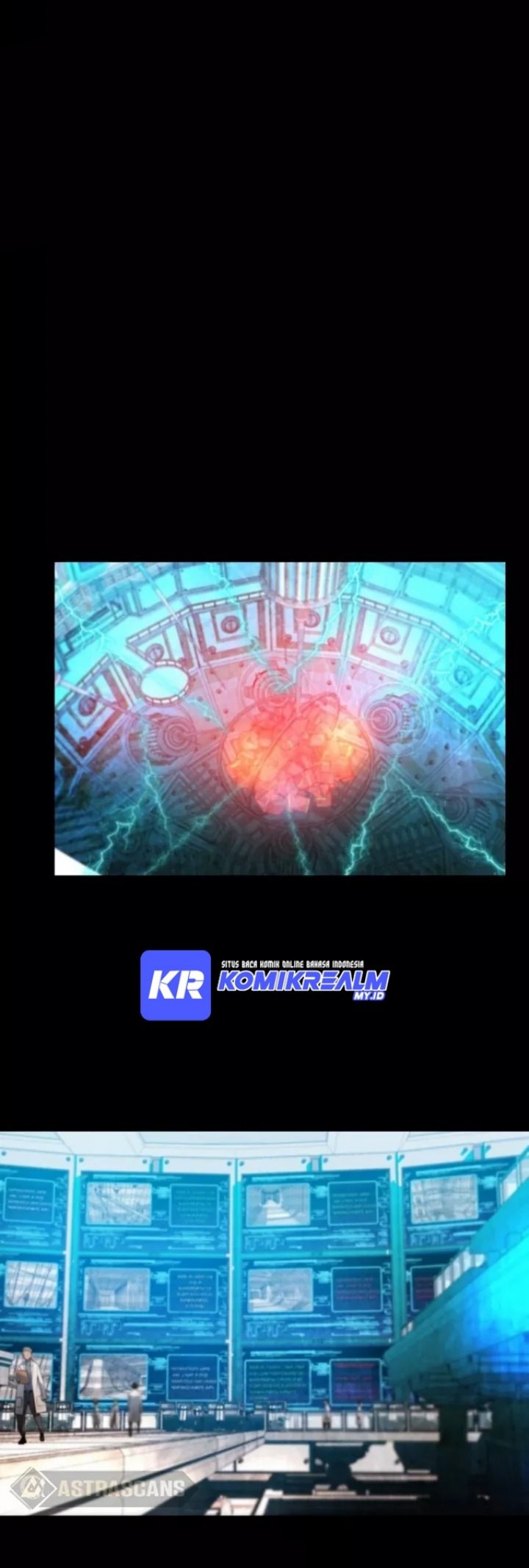 Chapter 40 - halaman 9