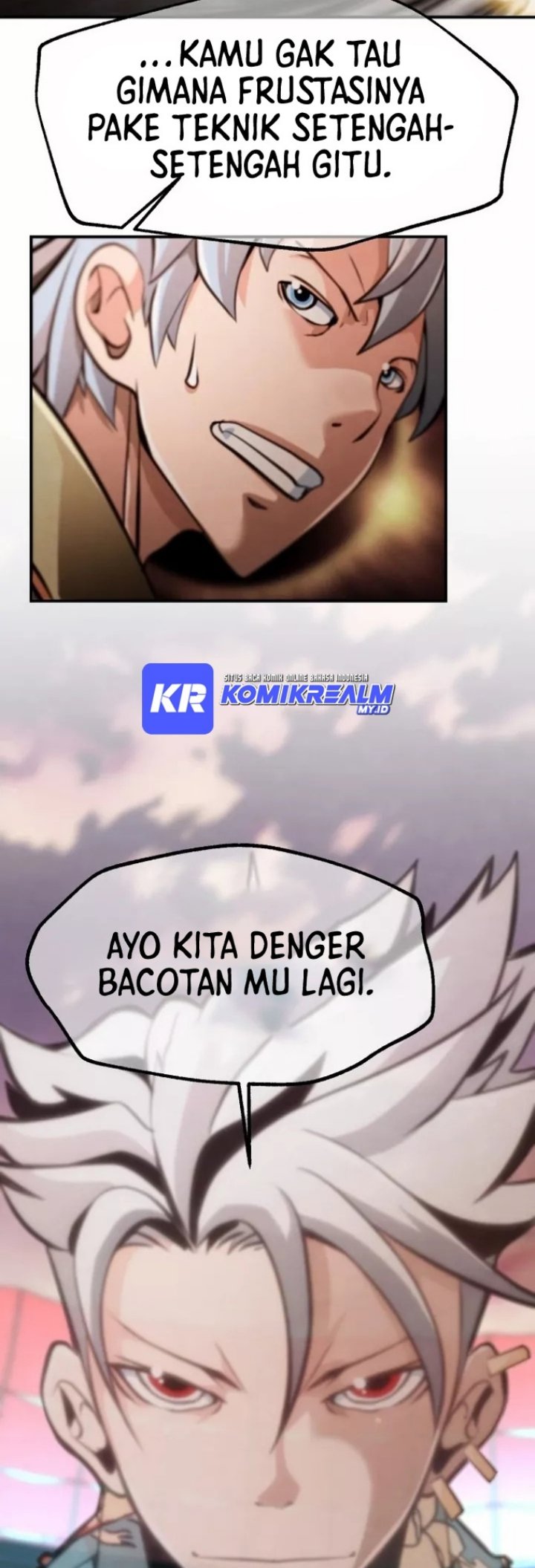 Chapter 39 - halaman 14