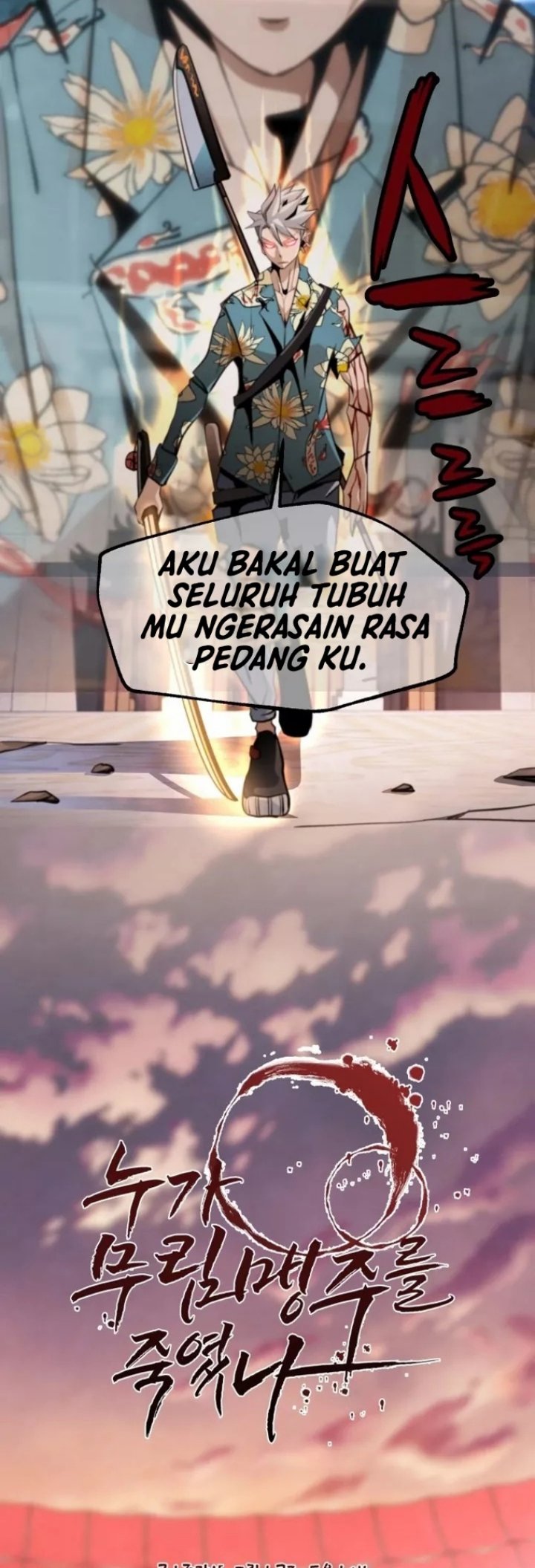 Chapter 39 - halaman 15