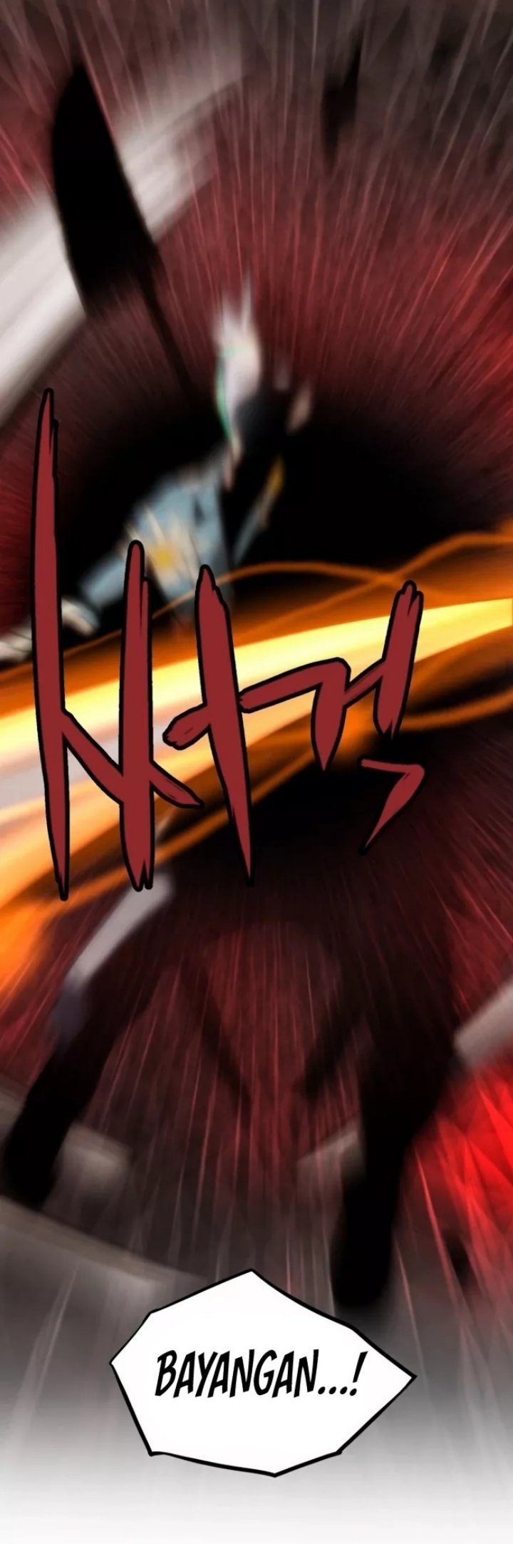 Chapter 39 - halaman 19