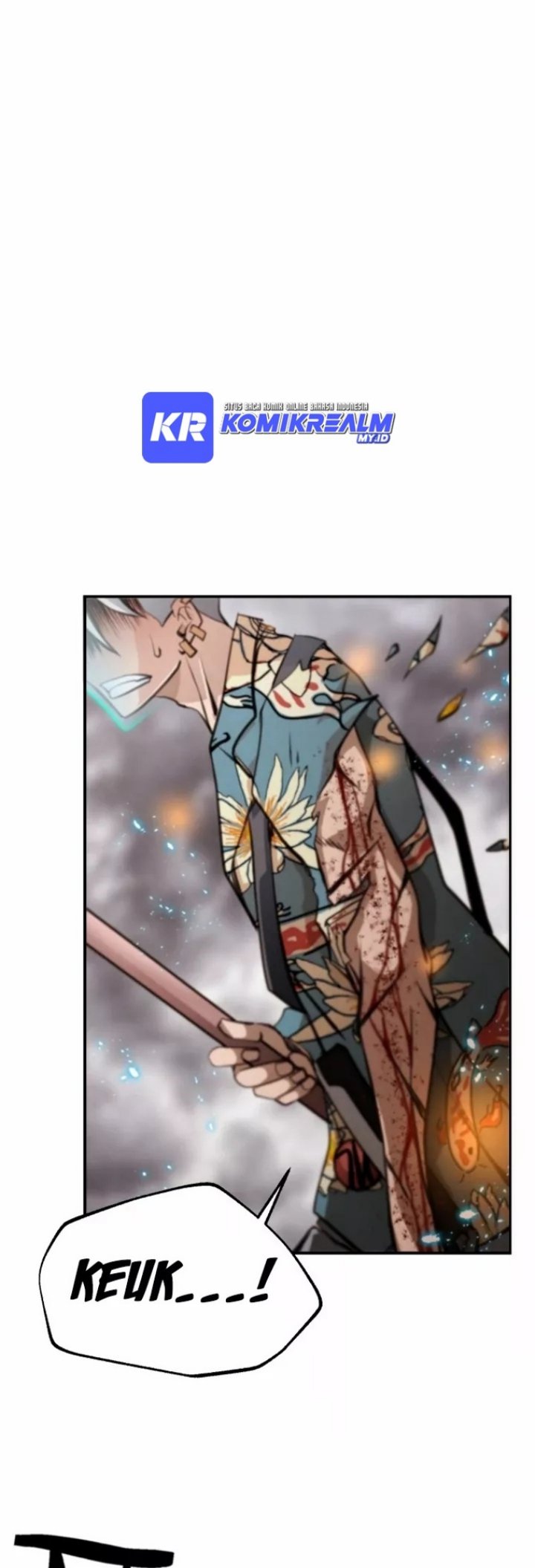 Chapter 39 - halaman 3