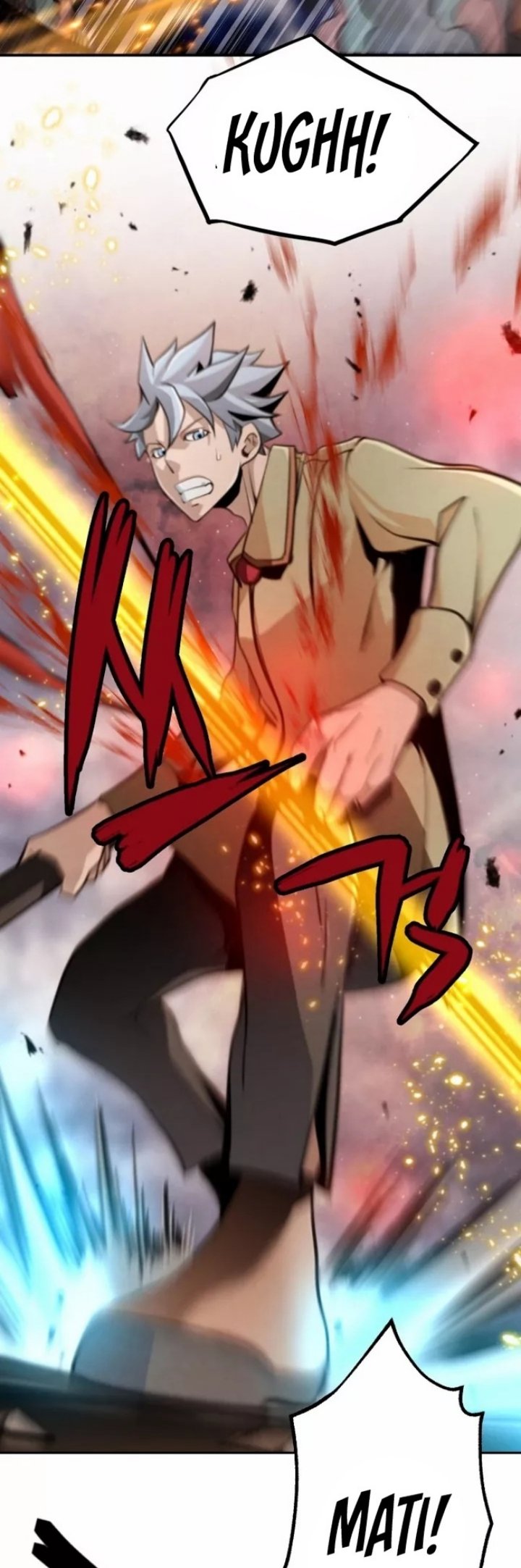 Chapter 39 - halaman 21
