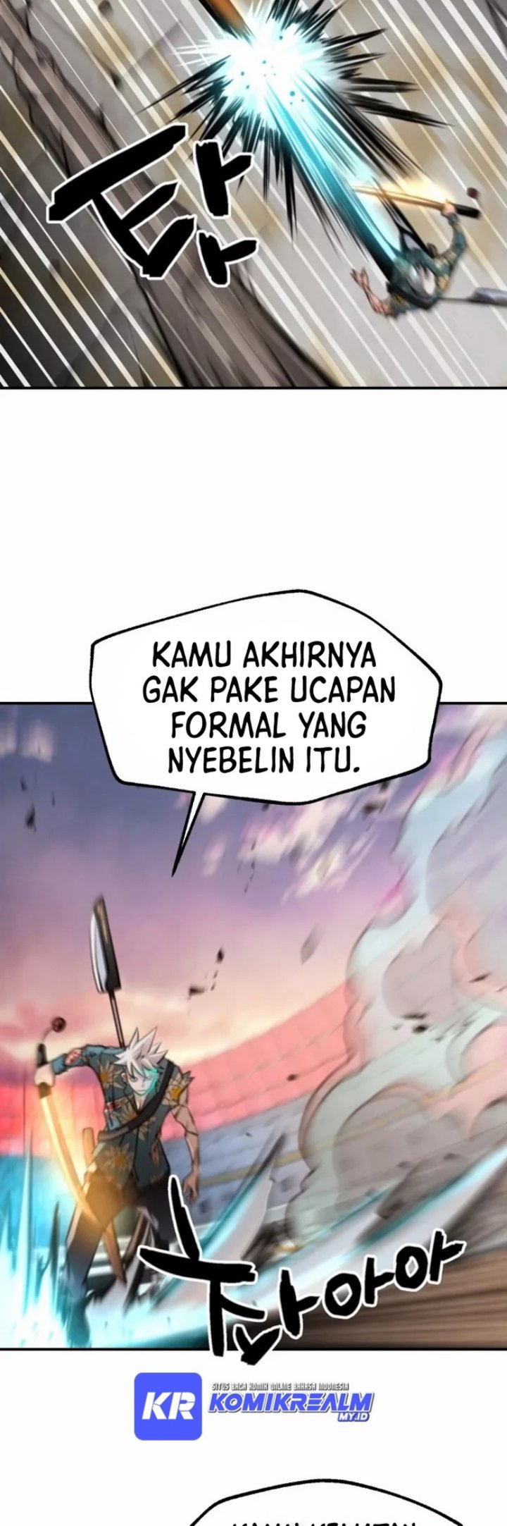 Chapter 39 - halaman 23