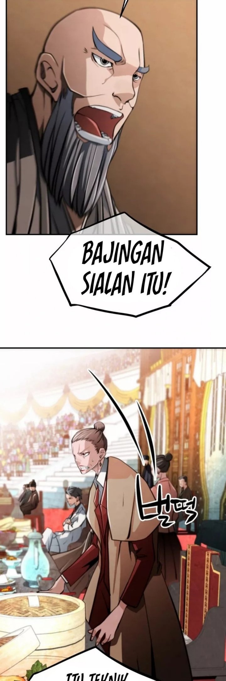 Chapter 39 - halaman 26