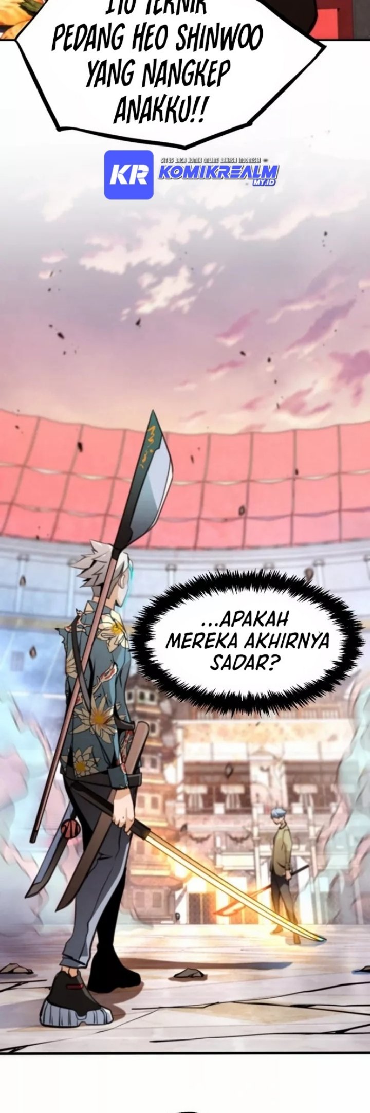 Chapter 39 - halaman 27