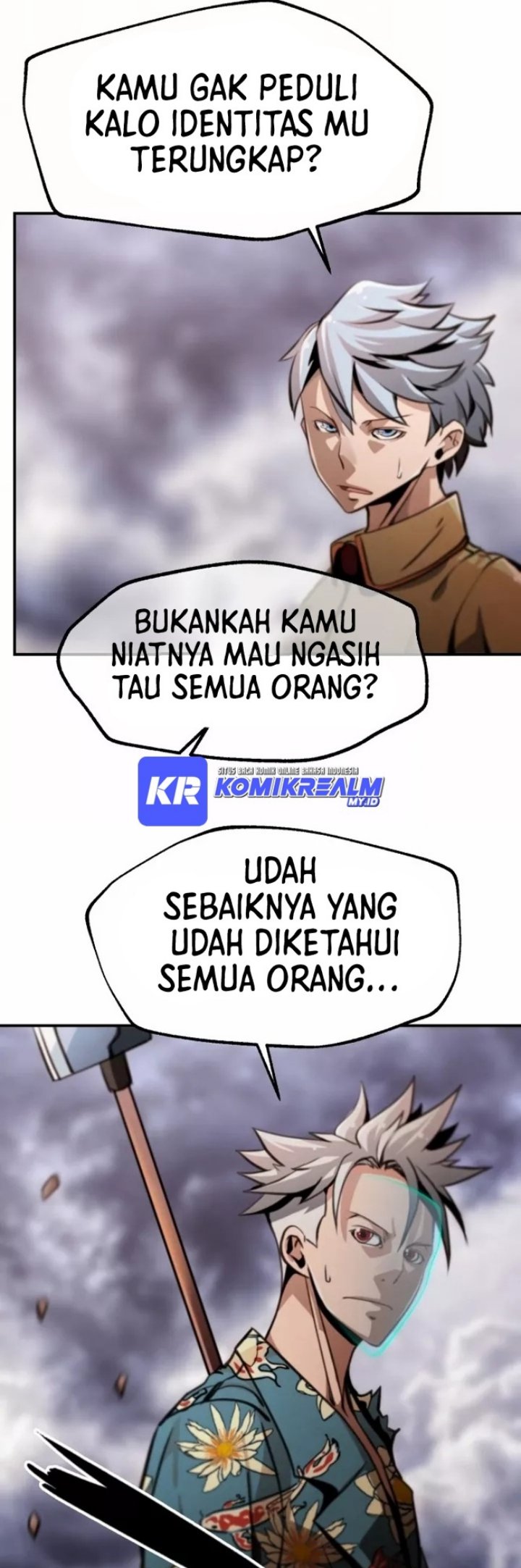 Chapter 39 - halaman 28