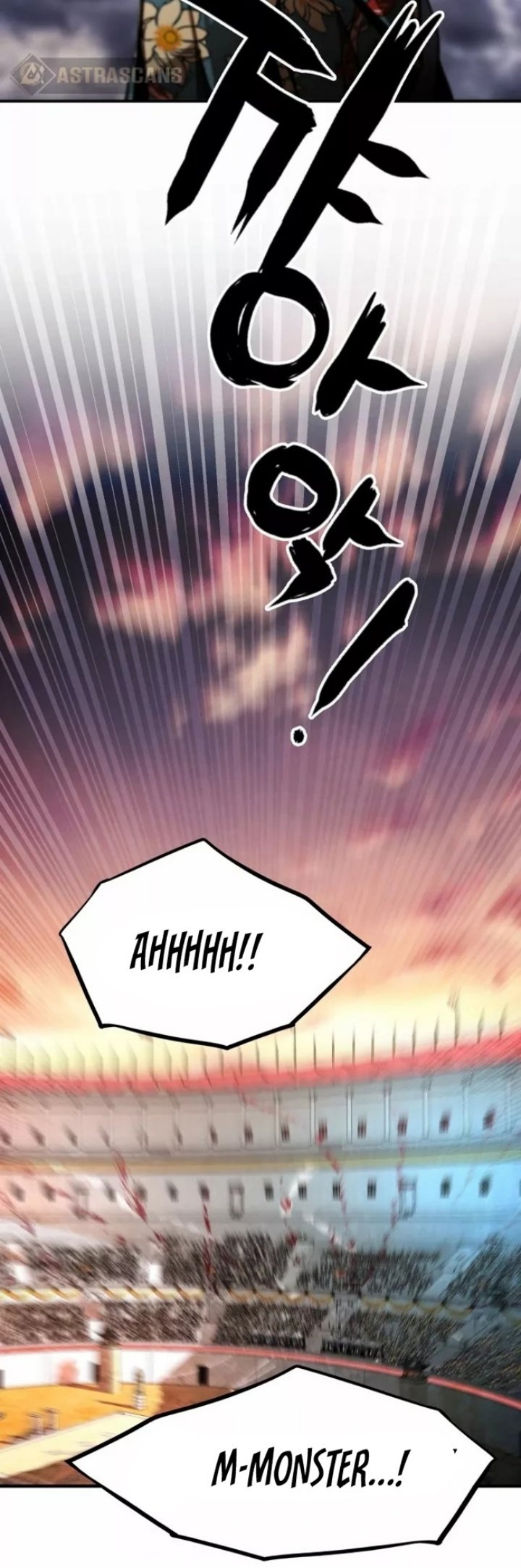 Chapter 39 - halaman 29