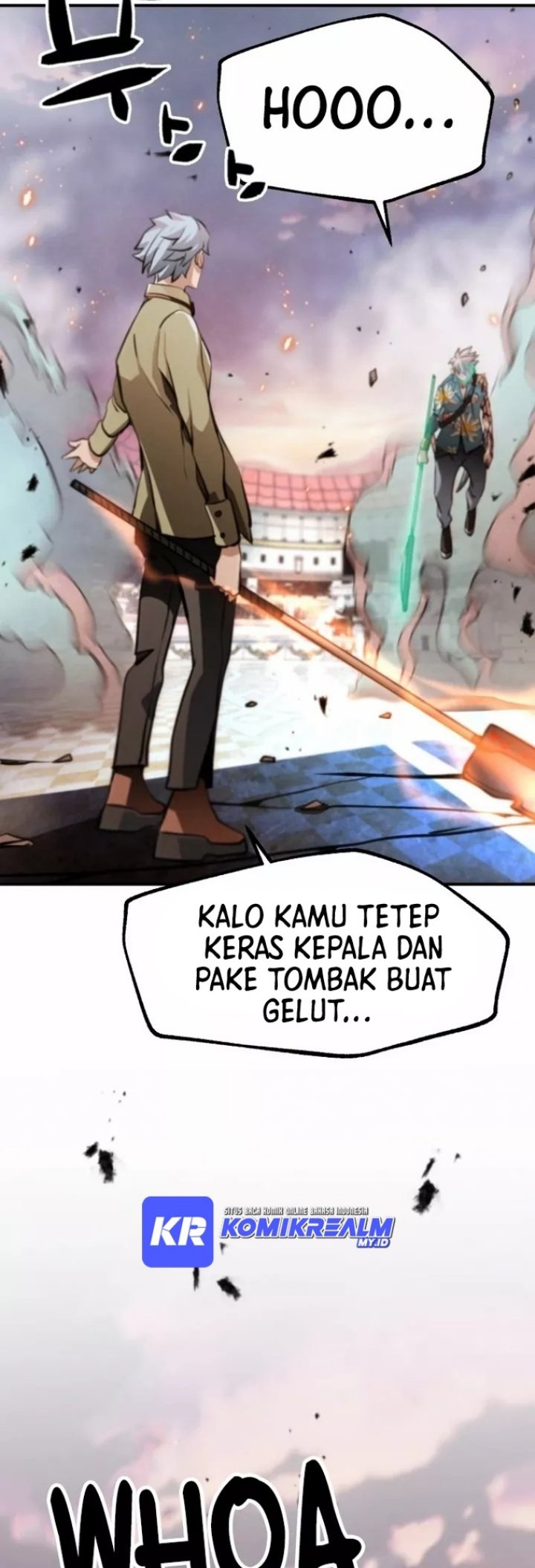 Chapter 39 - halaman 4