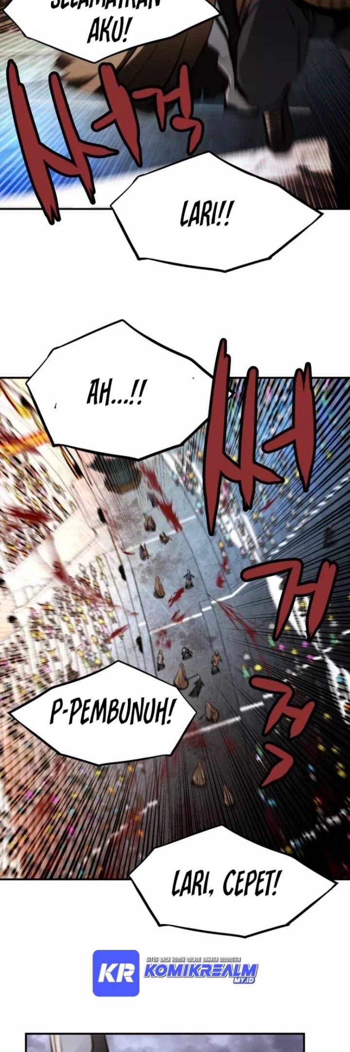 Chapter 39 - halaman 31