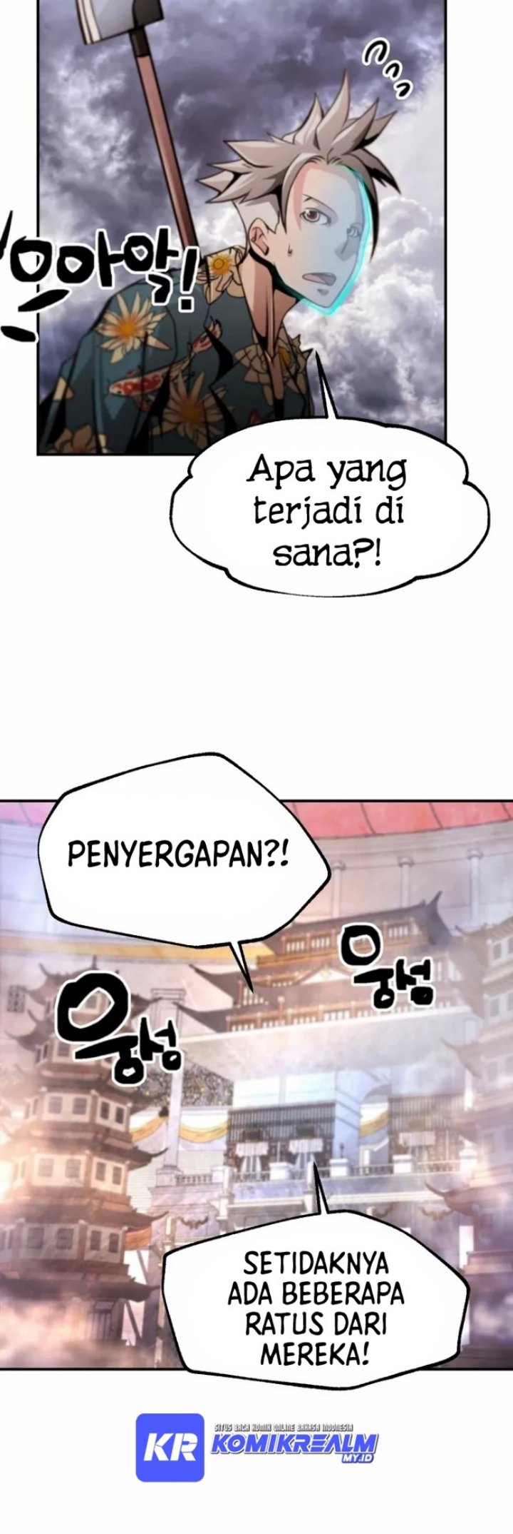 Chapter 39 - halaman 32