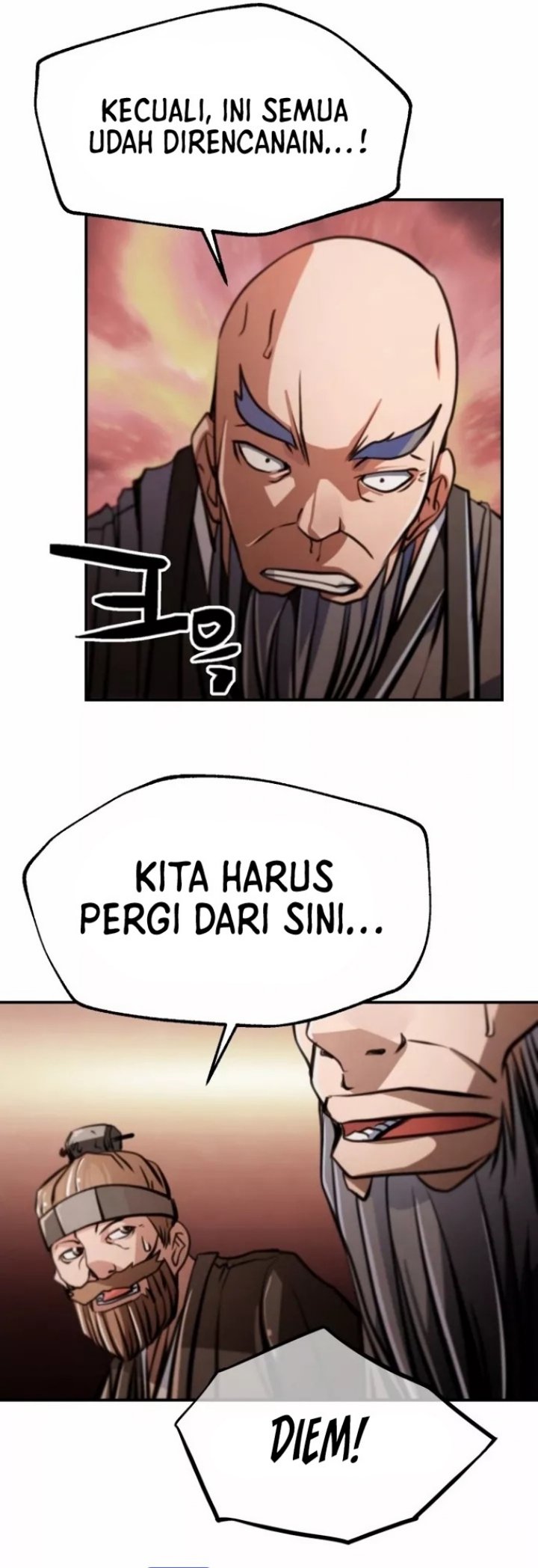 Chapter 39 - halaman 33