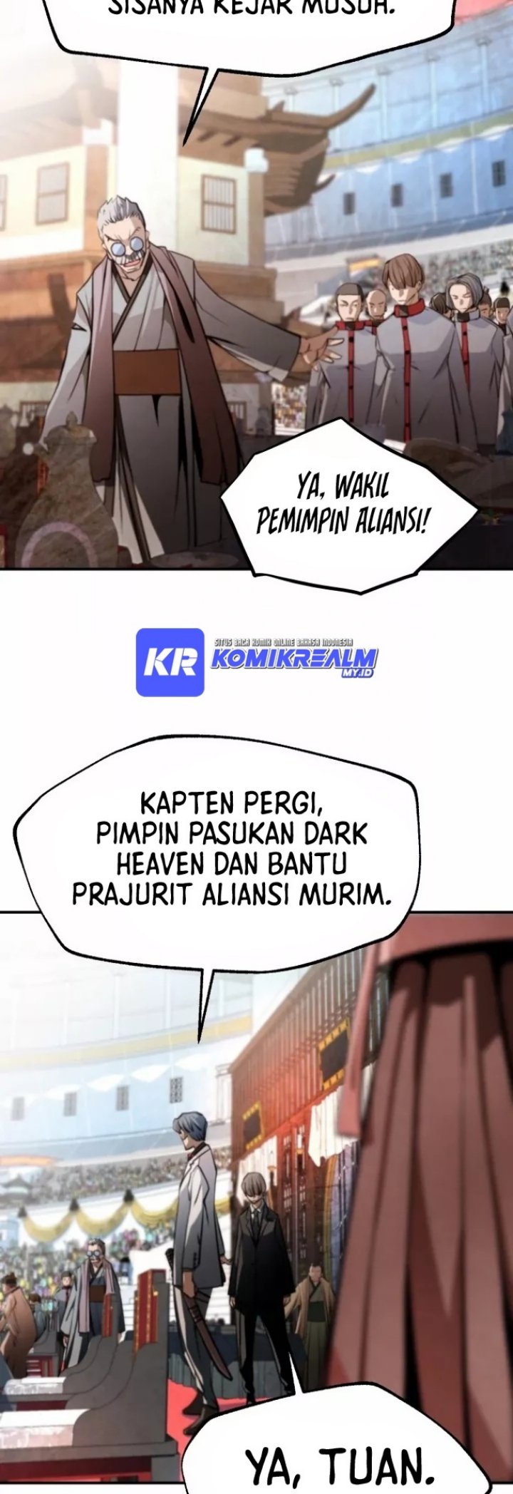 Chapter 39 - halaman 35
