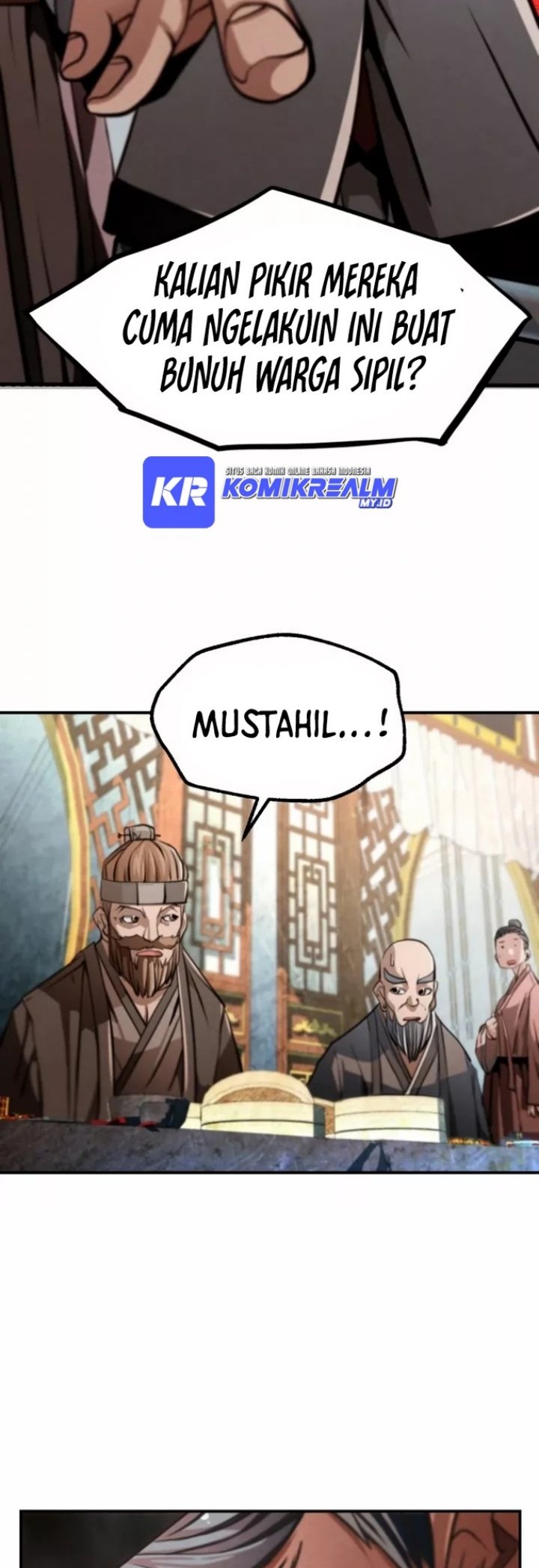 Chapter 39 - halaman 37
