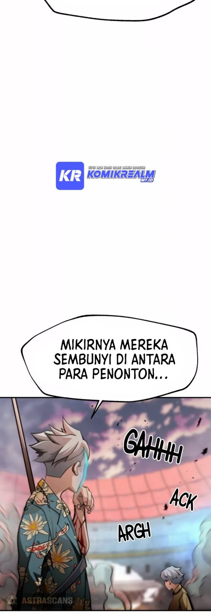 Chapter 39 - halaman 40