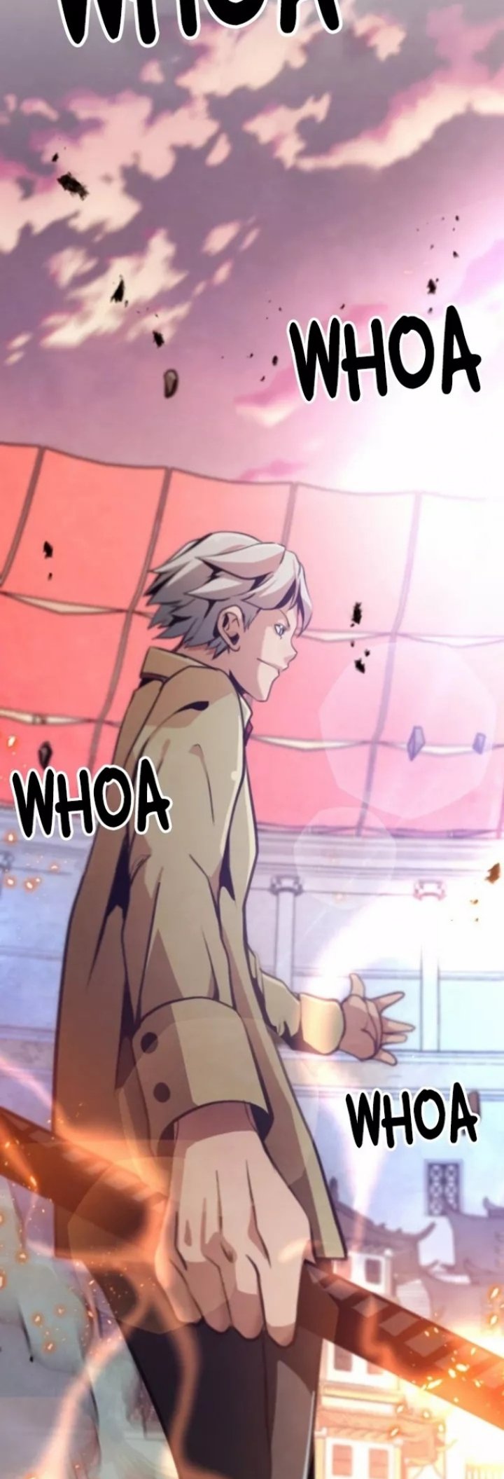 Chapter 39 - halaman 5