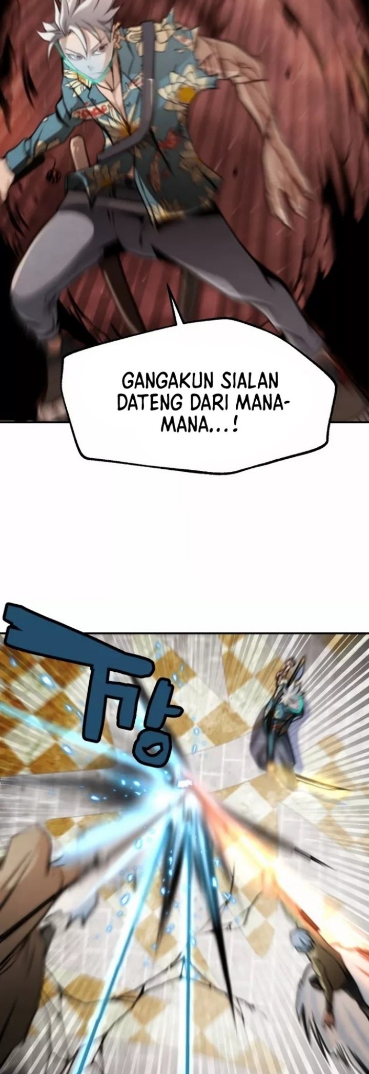Chapter 39 - halaman 46