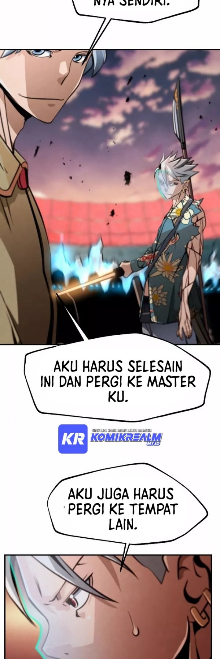 Chapter 39 - halaman 49
