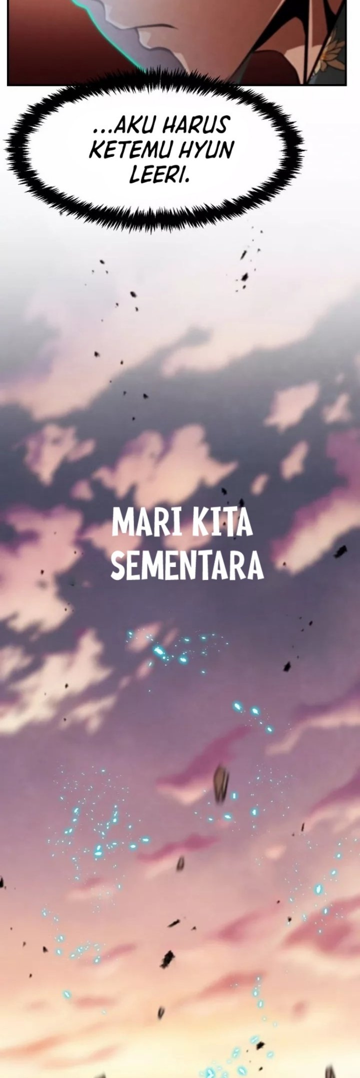Chapter 39 - halaman 50
