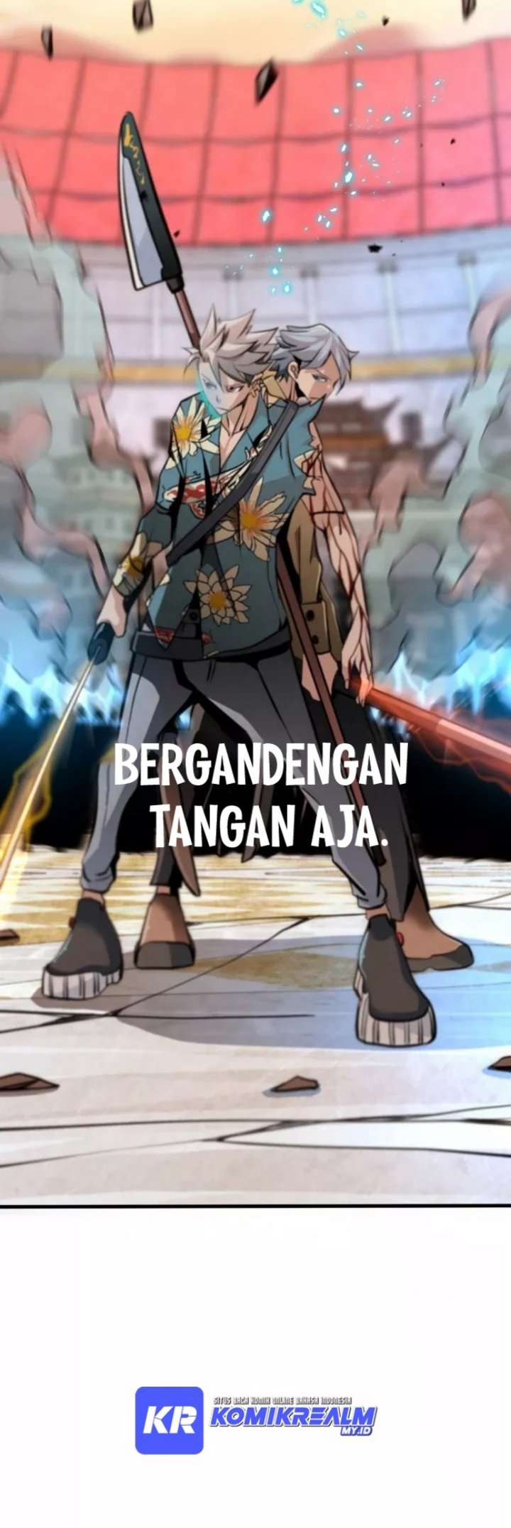Chapter 39 - halaman 51