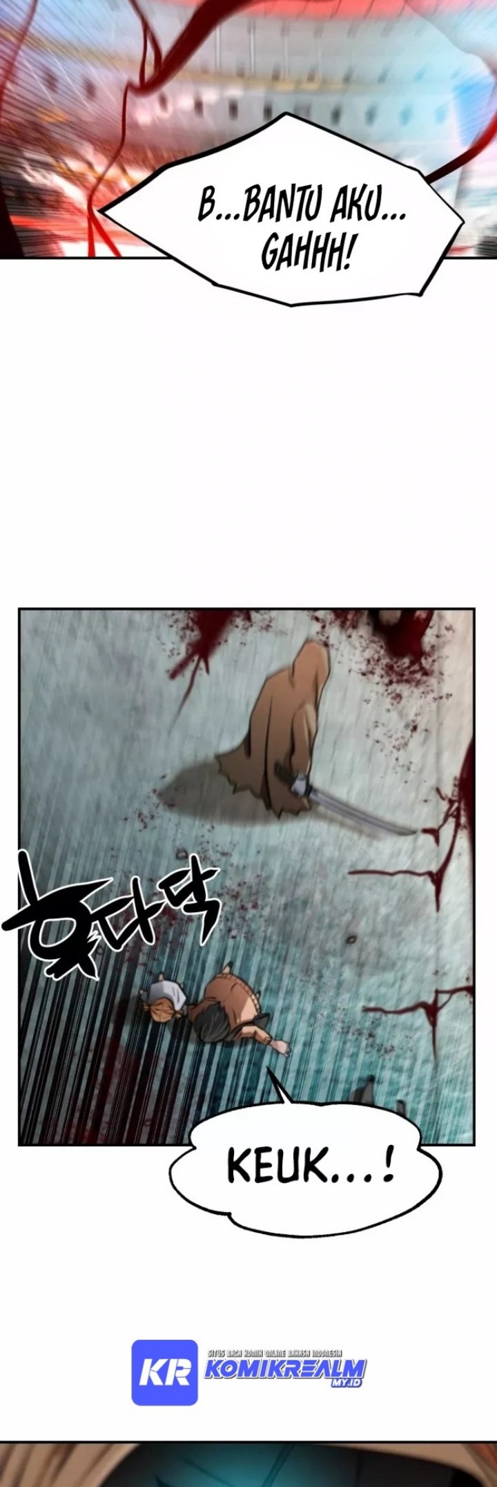 Chapter 39 - halaman 53