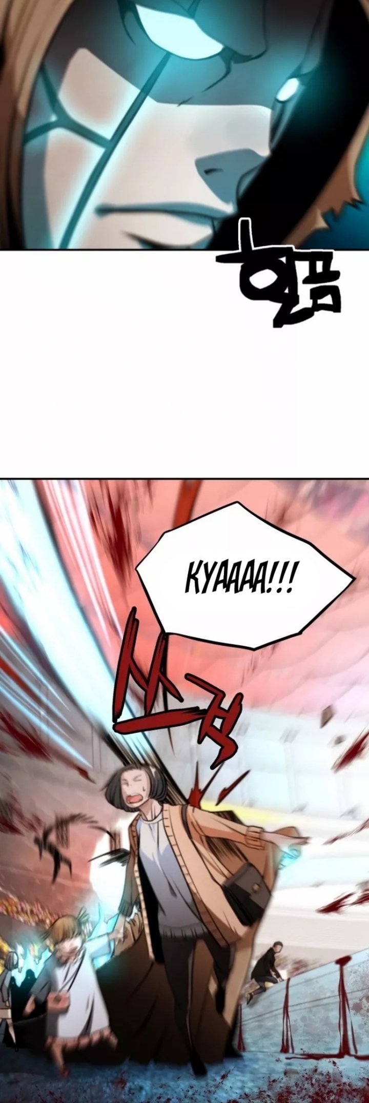 Chapter 39 - halaman 54