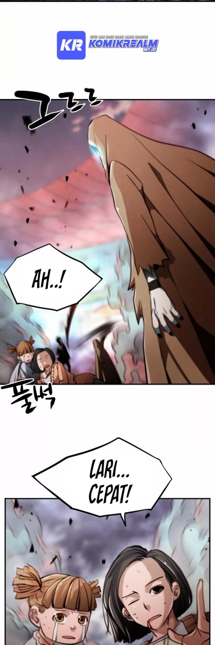 Chapter 39 - halaman 55