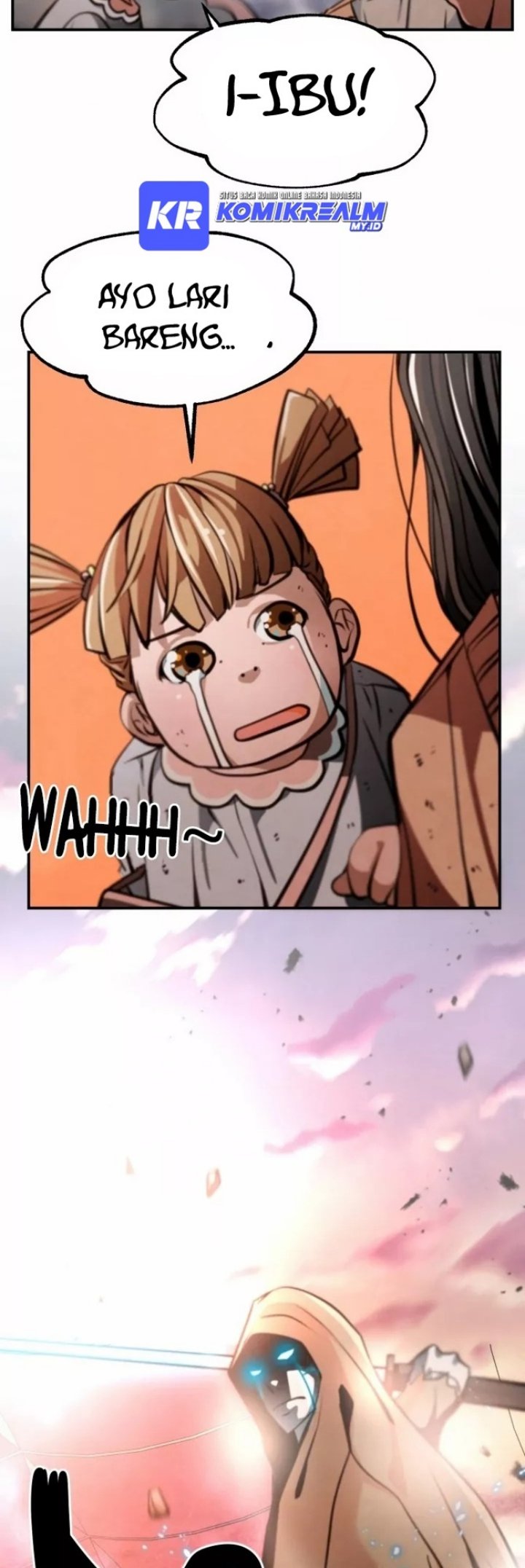 Chapter 39 - halaman 56