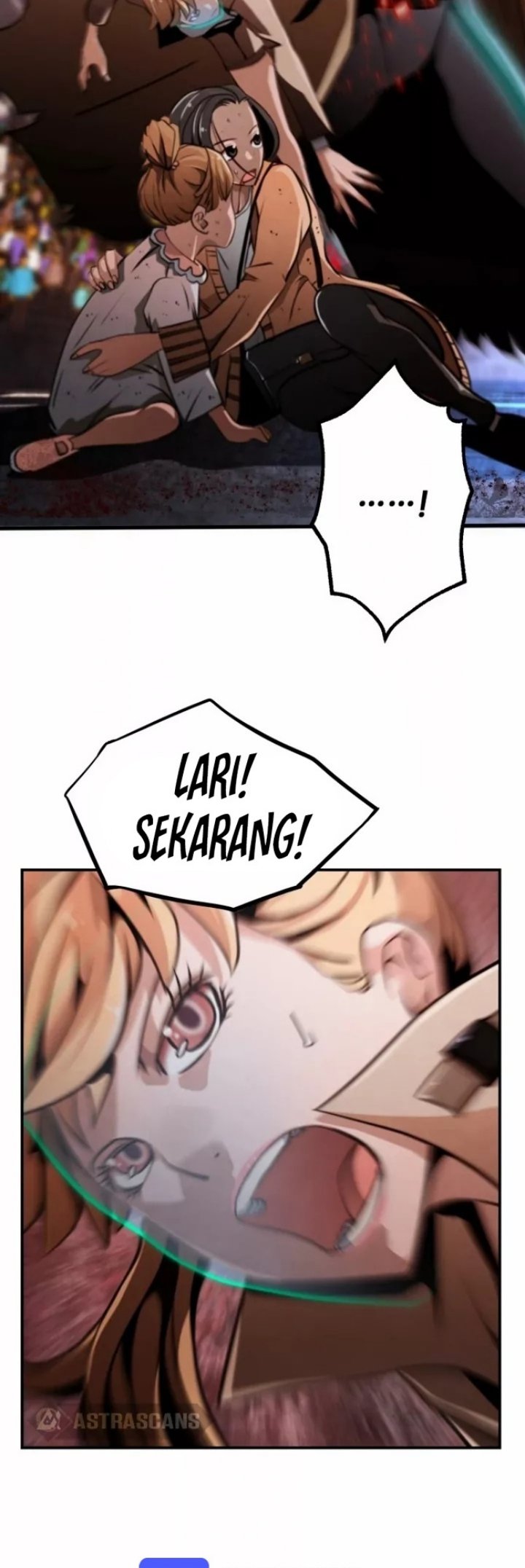 Chapter 39 - halaman 60