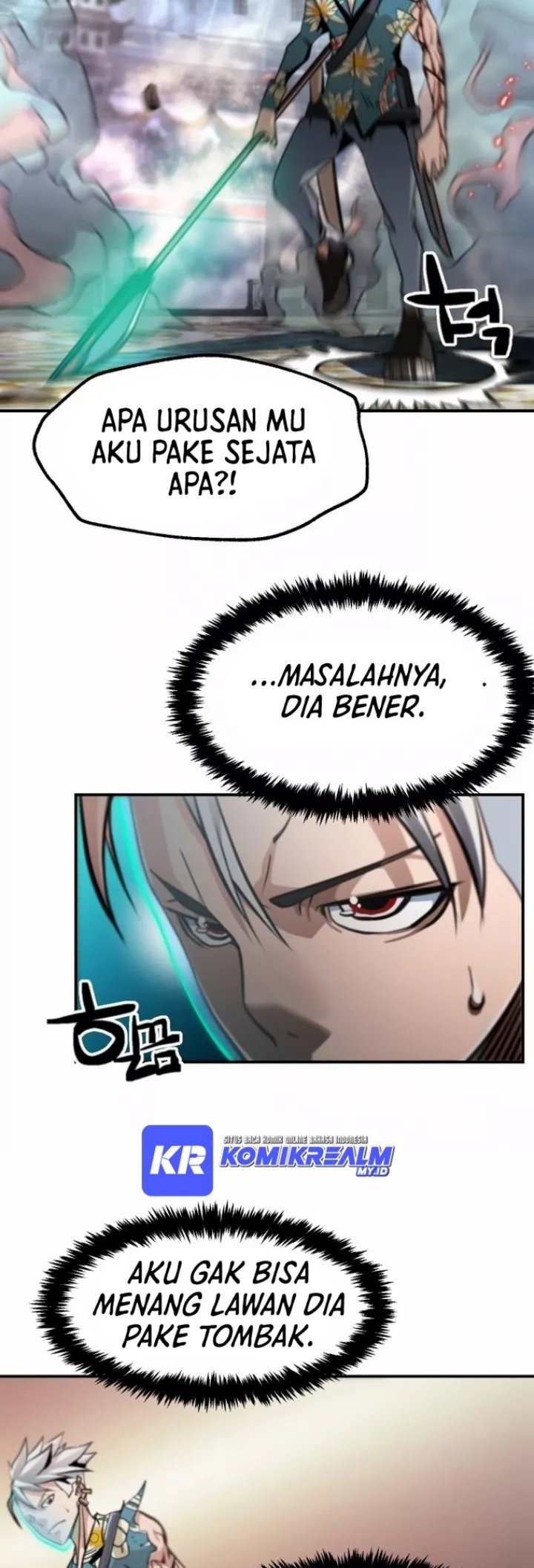Chapter 39 - halaman 7