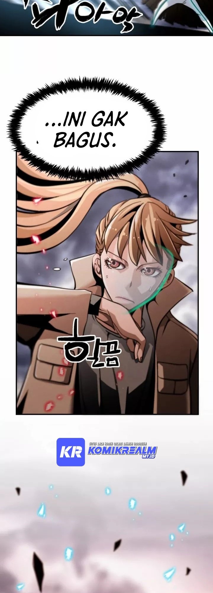 Chapter 39 - halaman 63