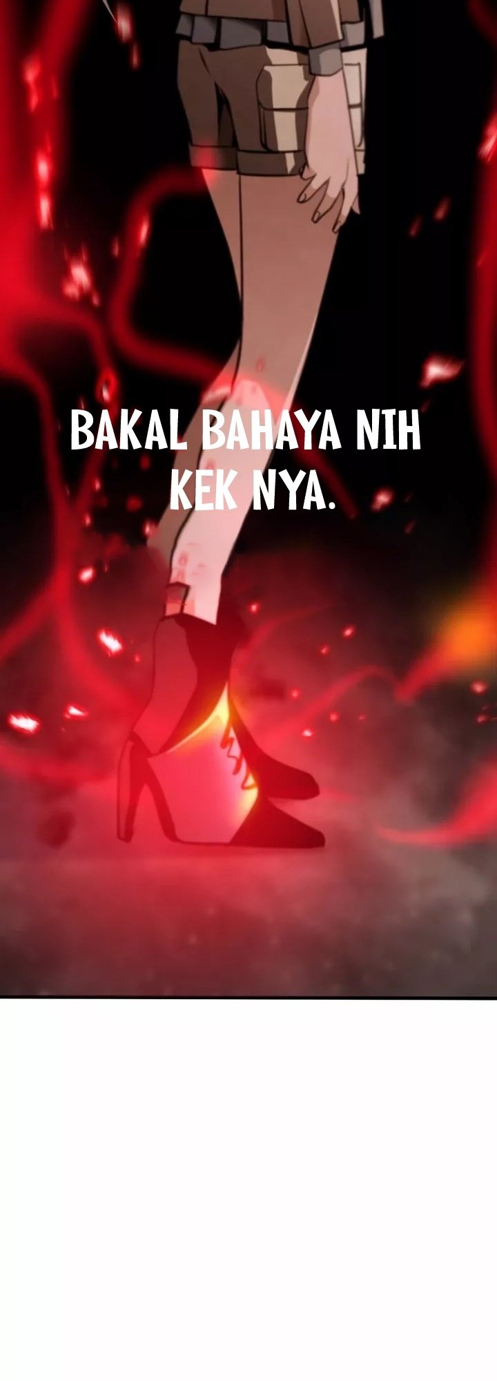 Chapter 39 - halaman 65