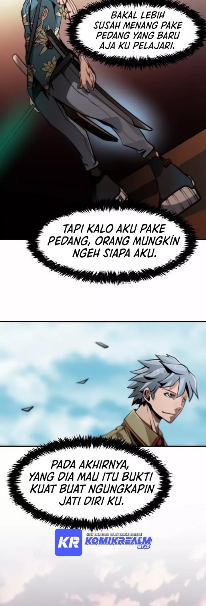 Chapter 39 - halaman 8