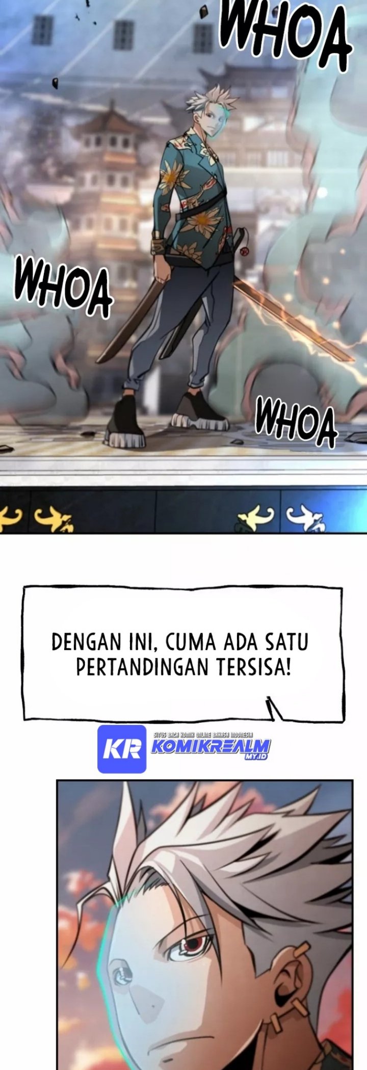 Chapter 38 - halaman 12