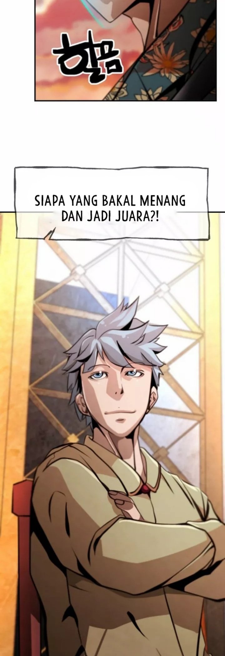 Chapter 38 - halaman 13