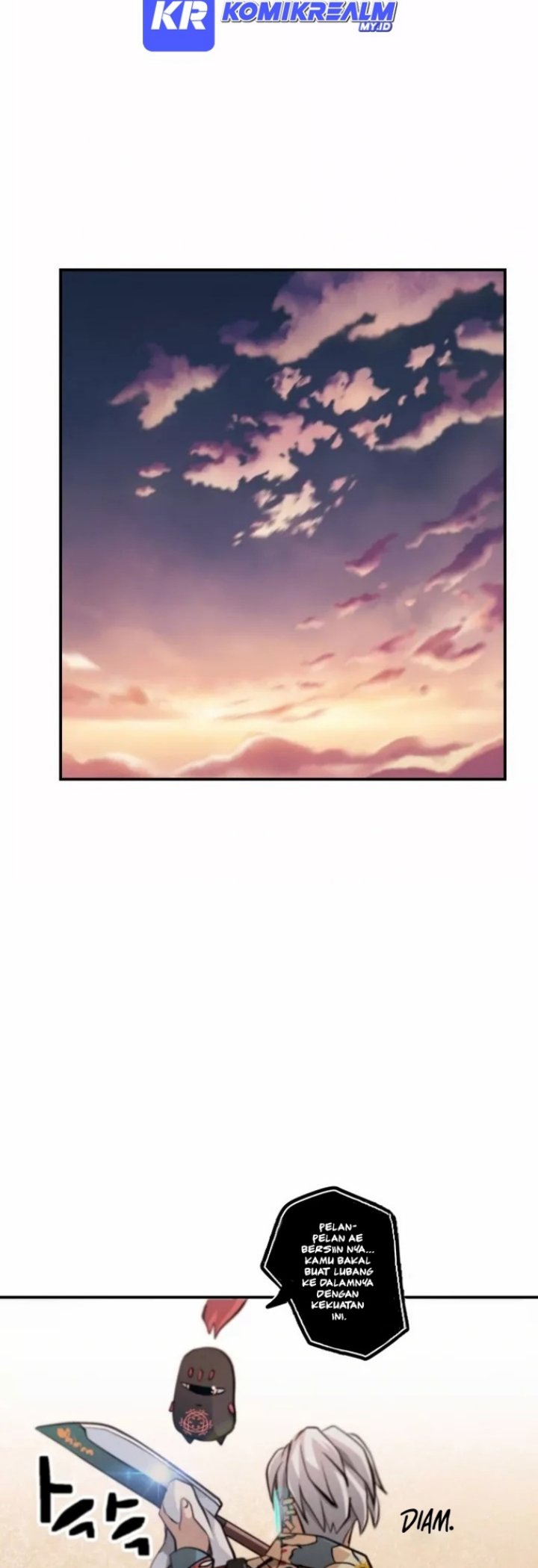 Chapter 38 - halaman 16
