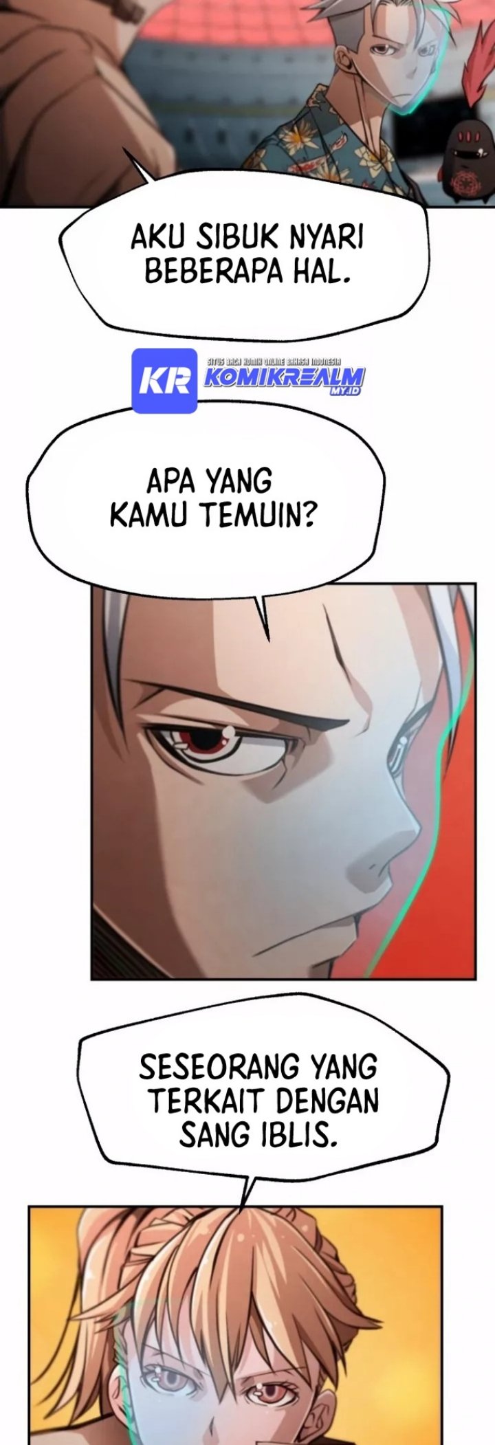 Chapter 38 - halaman 19