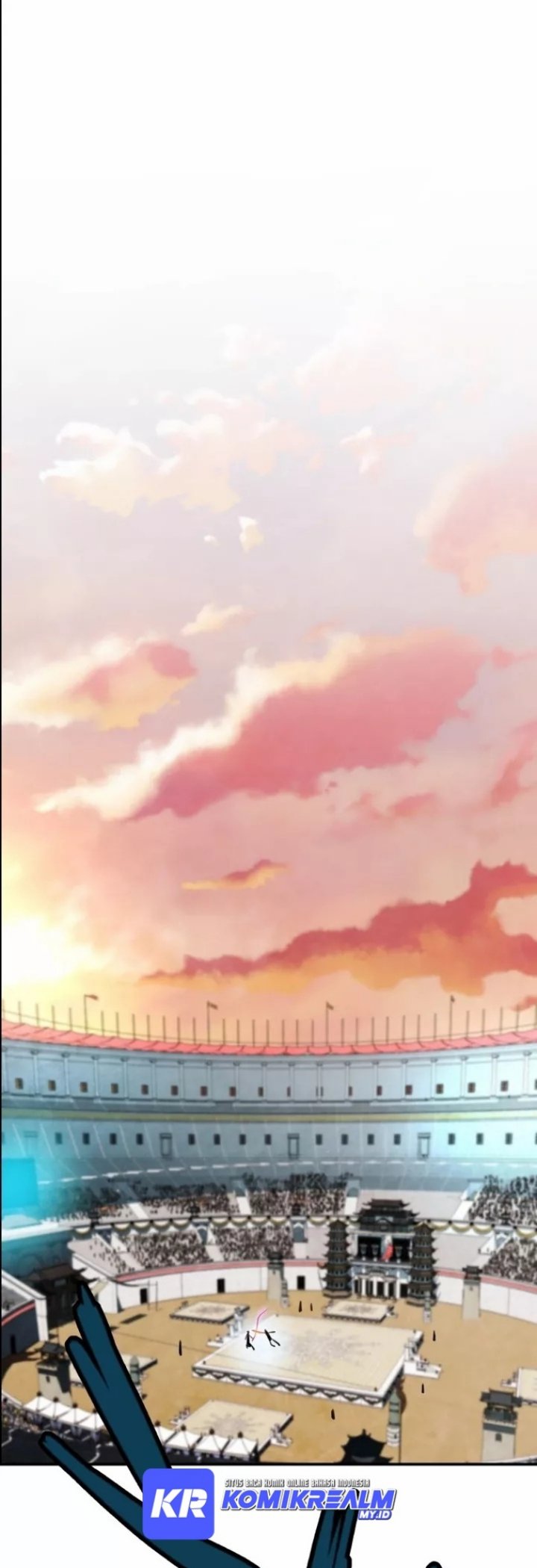 Chapter 38 - halaman 3