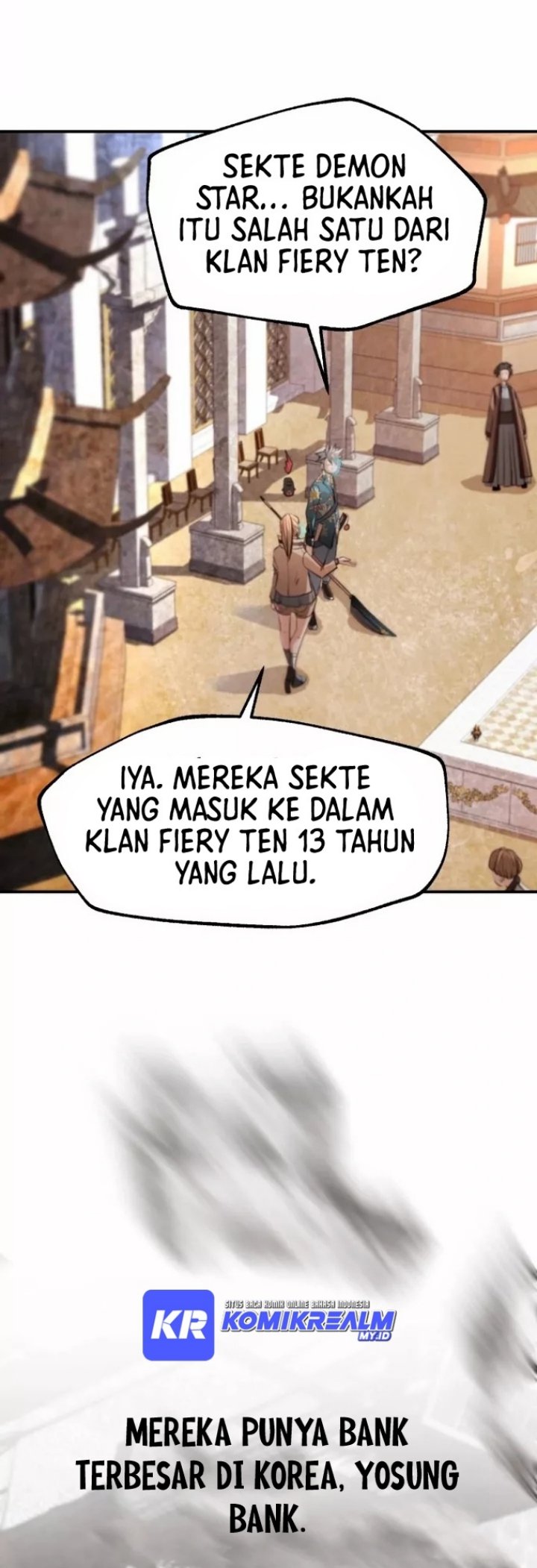 Chapter 38 - halaman 21