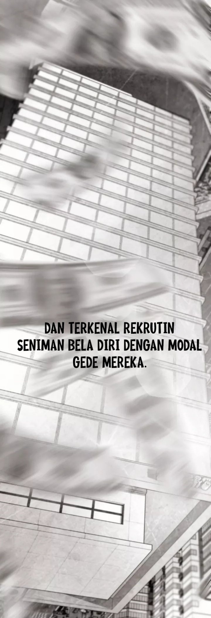 Chapter 38 - halaman 22