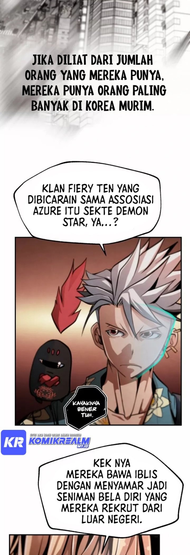 Chapter 38 - halaman 23